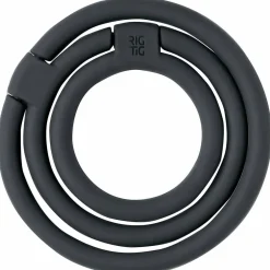 Circles Grytunderlägg, Light Grey