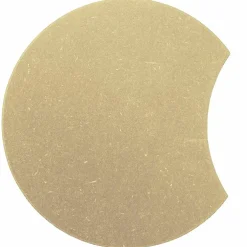 CIRKA knivlist, valchromat fjord, 3-pack