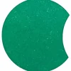 CIRKA knivlist, valchromat lera, 3-pack