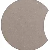 CIRKA knivlist, valchromat sand, 3-pack