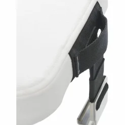 CI-SC42 sittdyna till CI-42 kylbox, vit