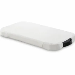 CI-SC42 sittdyna till CI-42 kylbox, vit