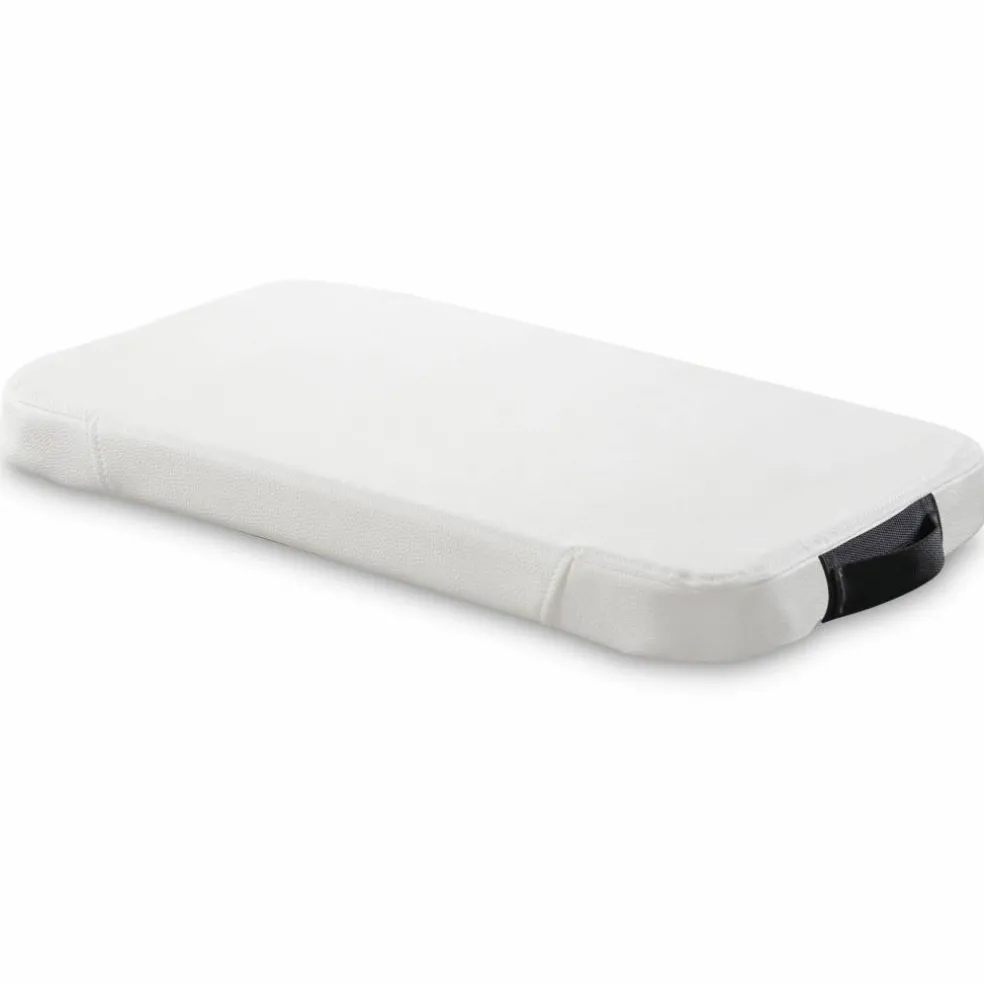 CI-SC42 sittdyna till CI-42 kylbox, vit