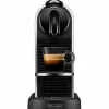 CitiZ Platinum EN220.M Kapselmaskin fra Delonghi