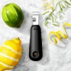Citron rivjärn