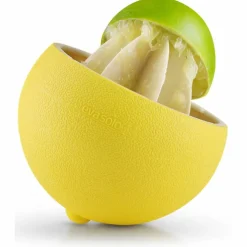 Citruspress