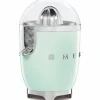 Citruspress CJF01WHEU
