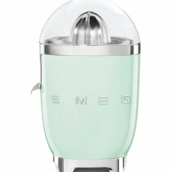 Citruspress Creme