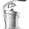 Citruspress Pro