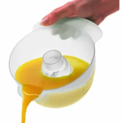 Citruspress, Vit HR2738/00