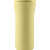 City To Go termosmugg 0,35 liter, champagne