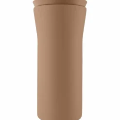 City To Go termosmugg 0,35 liter, champagne