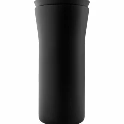 City To Go termosmugg 0,35 liter, champagne