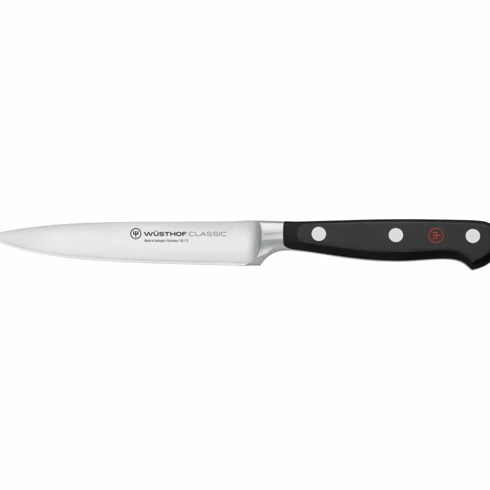 Classic Allkniv 14 cm