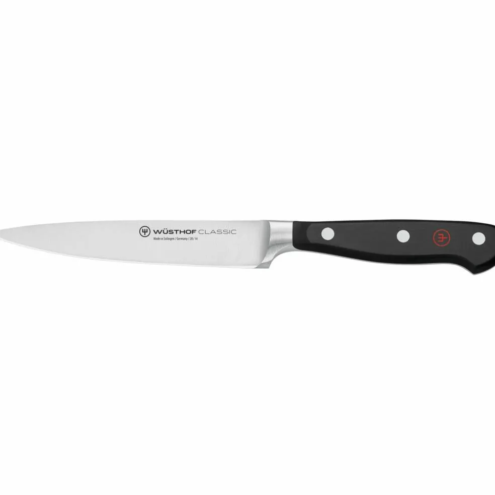 Classic Allkniv 18 cm