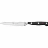 Classic Allkniv 12 cm