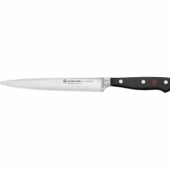 Classic Allkniv 12 cm