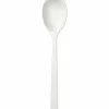 Classic baksked 30 cm, beetroot