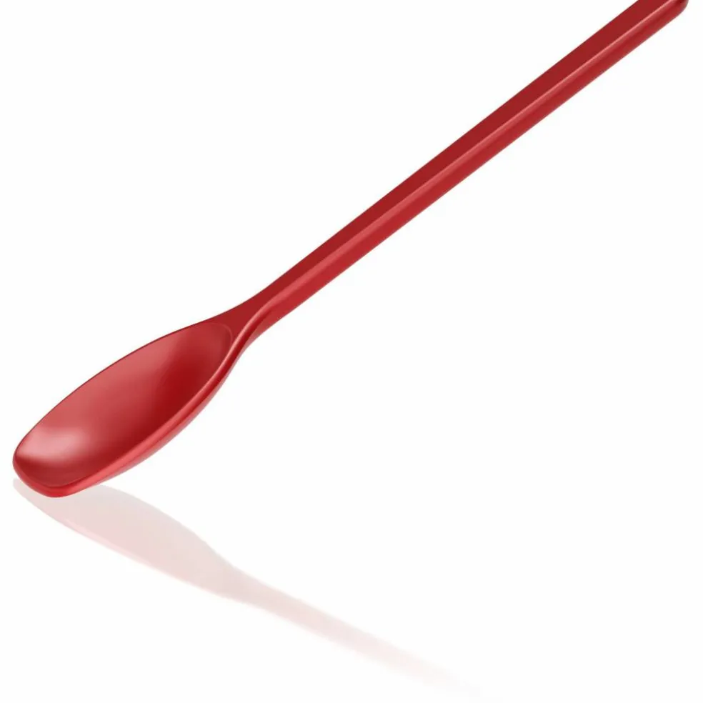 Classic baksked 30 cm, beetroot