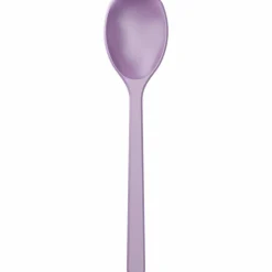 Classic baksked 30 cm, beetroot