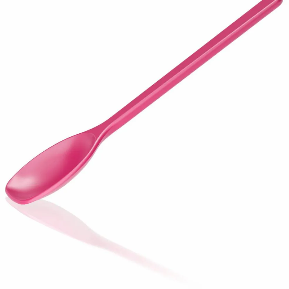 Classic baksked 30 cm, beetroot
