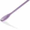 Classic baksked 30 cm, curry