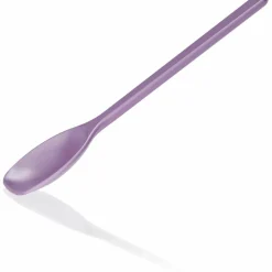 Classic baksked 30 cm, curry