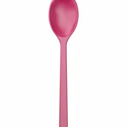 Classic baksked 30 cm, curry