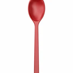 Classic baksked 30 cm, curry