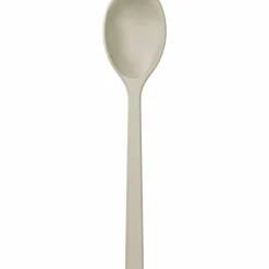 Classic baksked 30 cm, curry