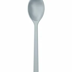 Classic baksked 30 cm, dusty blue