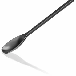 Classic baksked 30 cm, humus