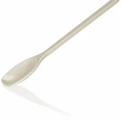 Classic baksked 30 cm, humus