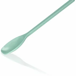 Classic baksked 30 cm, lavender