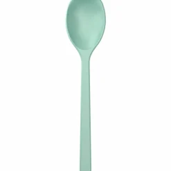 Classic baksked 30 cm, röd