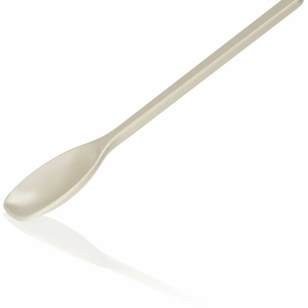 Classic baksked 30 cm, röd