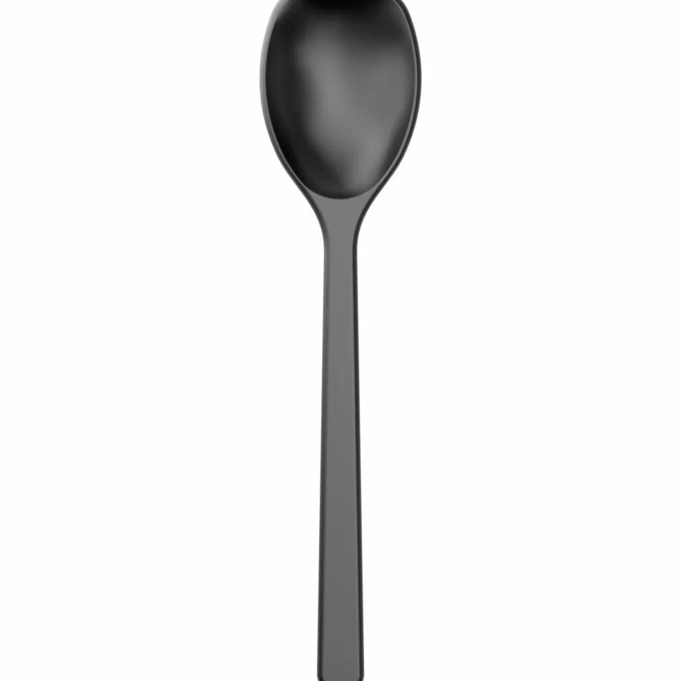 Classic baksked 30 cm, röd