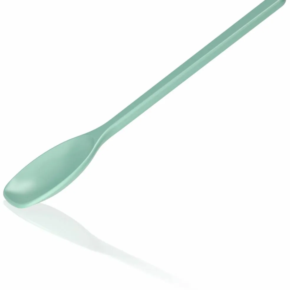 Classic baksked 30 cm, röd