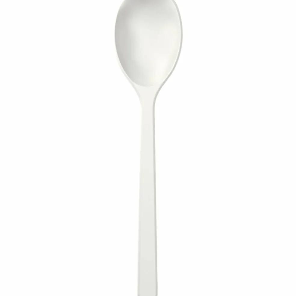 Classic baksked 30 cm, röd
