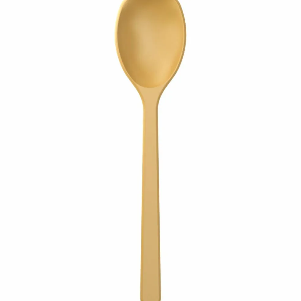 Classic baksked 30 cm, röd