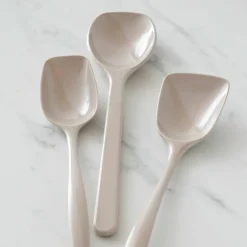 Classic baksked 30 cm, vit