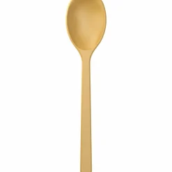 Classic baksked 30 cm, vit