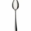 Classic Bestickset 60 delar