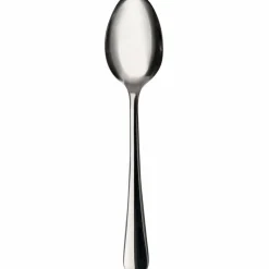 Classic Bestickset 60 delar