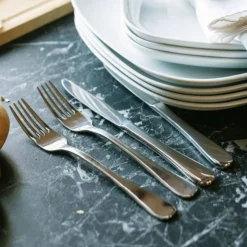 Classic Bestickset 60 delar