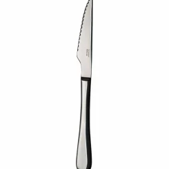 Classic Bestickset 60 delar