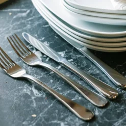 Classic Bestickset 60 delar
