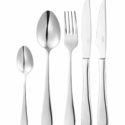 Classic Bestickset 60 delar