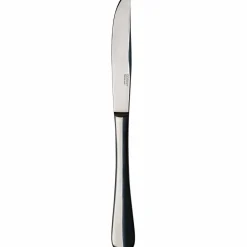 Classic Bestickset 60 delar