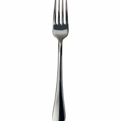 Classic Bestickset 60 delar